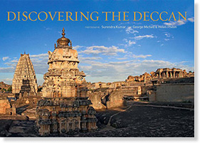 Discovering The Deccan
