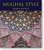 Mughal Style