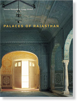 Places of Rajasthan