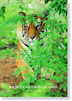 Wild Reserves of India